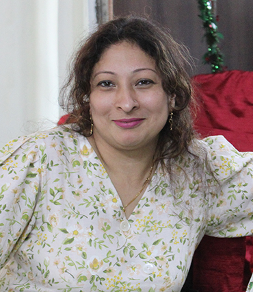 Faculty Staff Image