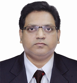 Faculty Staff Image