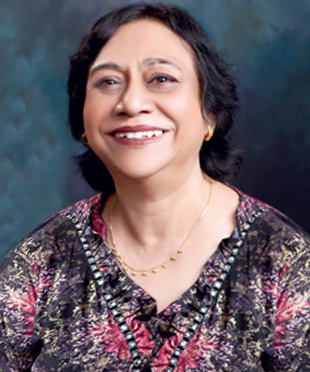 Faculty Staff Image